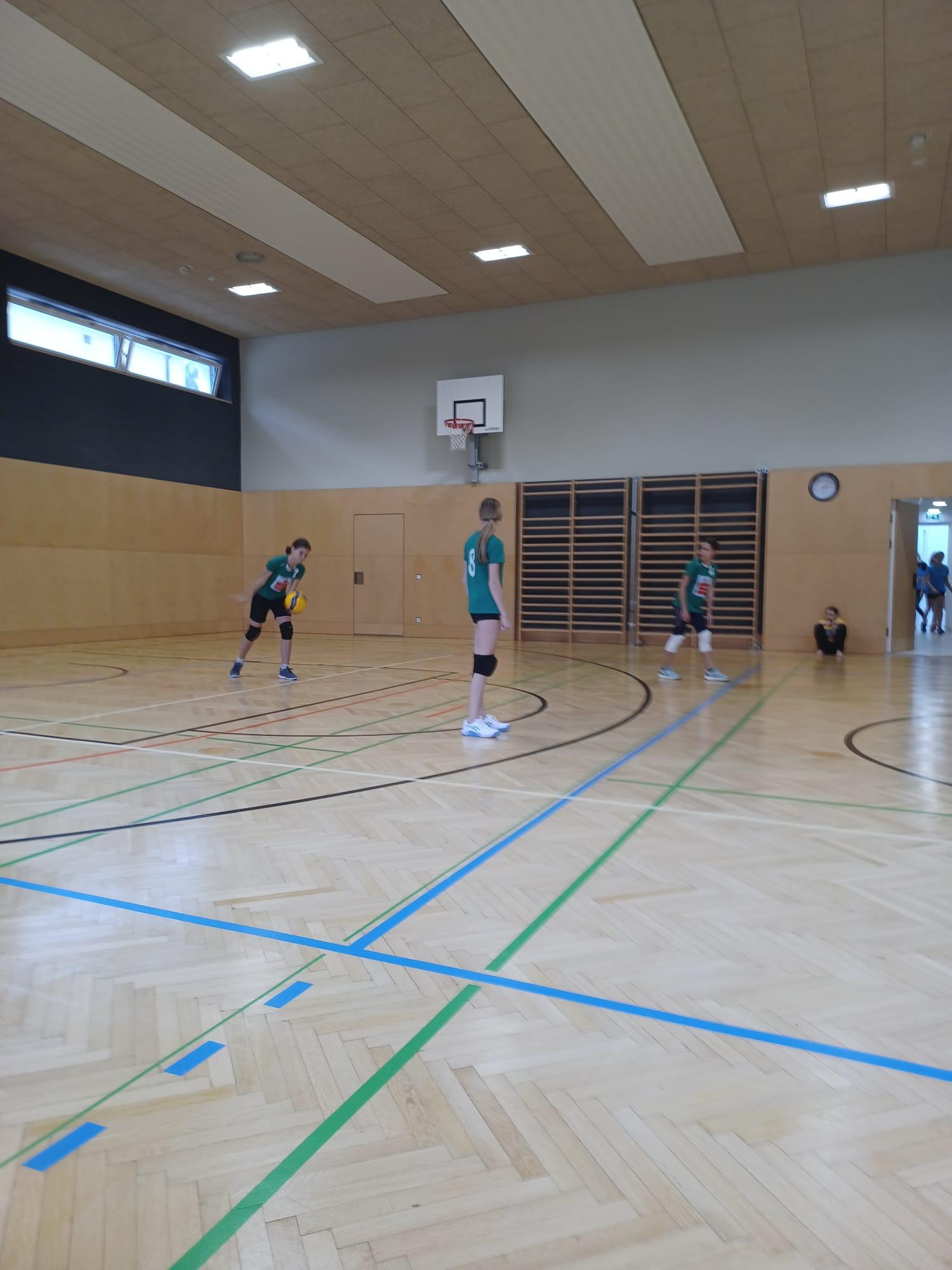 Sport Mittelschule Mondsee Stundenplan – FDBT